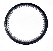 Kawasaki 0365428 Диск фрикційний для серії M2X210 SKS