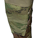 Військові тактичні штани Condor PALADIN TACTICAL PANTS - MULTICAM 101200-008 34/34, Crye Precision MULTICAM, фото 5