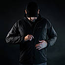 Утеплена куртка Pentagon LYNX INSULATION JACKET K08055 Medium, RAL7013 (Олива), фото 7