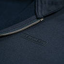 Кофта Pentagon GRIFFIN HOOD SWEATER K09039 Large, Чорний / Вигорівша полоса, фото 10