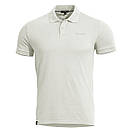 Поло Pentagon MOTH PIQUET POLO SHIRT K09047 X-Large, RAL7013 (Олива), фото 4