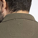 Поло Pentagon MOTH PIQUET POLO SHIRT K09047 X-Large, RAL7013 (Олива), фото 7