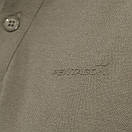 Поло Pentagon MOTH PIQUET POLO SHIRT K09047 X-Large, RAL7013 (Олива), фото 8