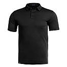 Антибактеріальне Поло Pentagon VANQUISH POLO SHIRT K09048 Medium, RAL7013 (Олива), фото 5