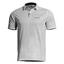 Антибактеріальне Поло Pentagon VANQUISH POLO SHIRT K09048 Medium, RAL7013 (Олива), фото 2