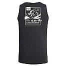 Майка Pentagon ASTIR K2 MOUNTAIN K09020-K2 Medium, Білий, фото 3