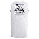 Майка Pentagon ASTIR K2 MOUNTAIN K09020-K2 Medium, Білий, фото 4