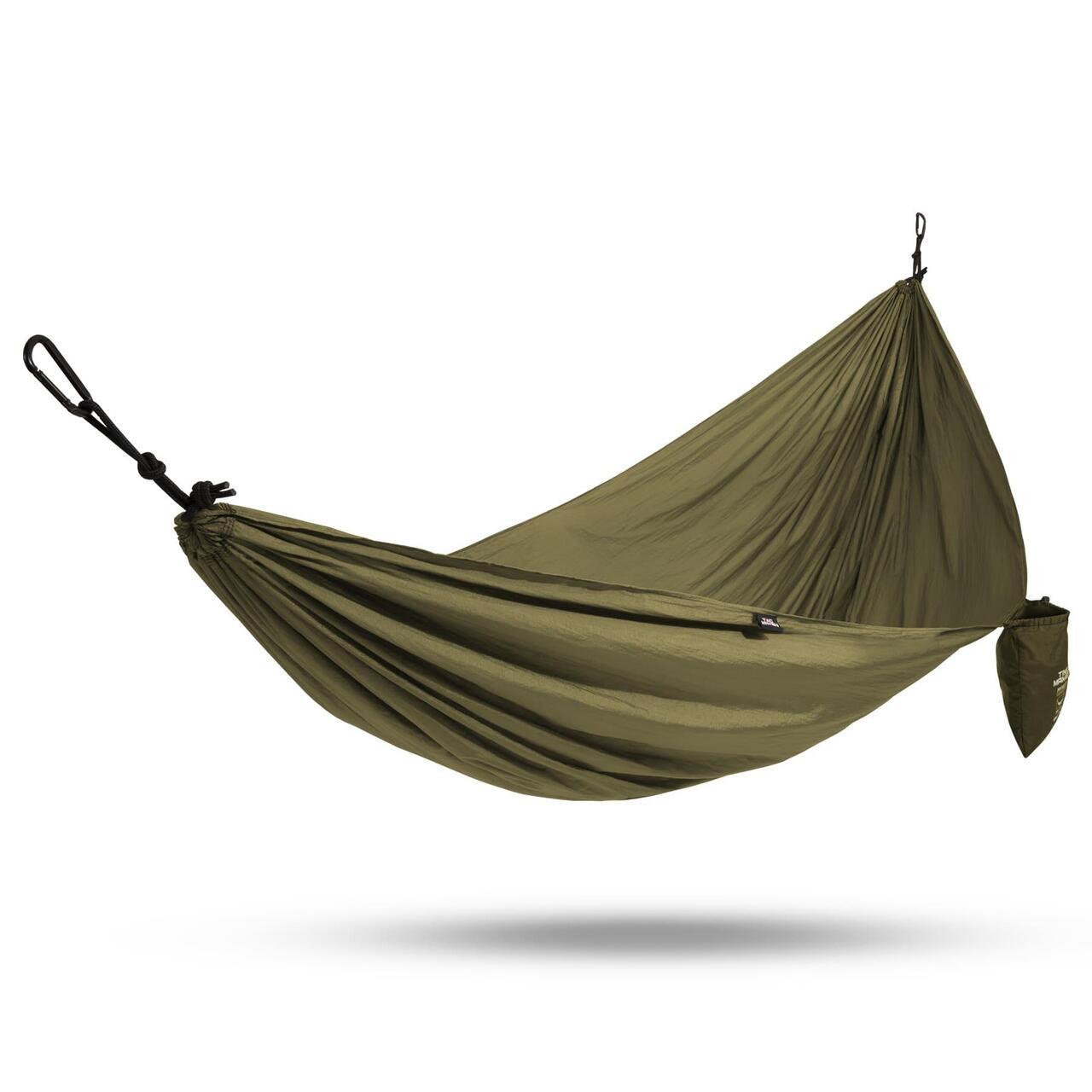 Гамак Tac Maven MYNEST HAMMOCK D19024 RAL7013 (Олива), фото 1
