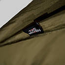 Гамак Tac Maven MYNEST HAMMOCK D19024 RAL7013 (Олива), фото 6