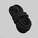 Гамак Tac Maven MYNEST HAMMOCK D19024 RAL7013 (Олива), фото 7