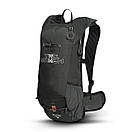 Туристический рюкзак Tac Maven PLUTO 9LT HYDRATION BACKPACK D16008 Cinder Grey, фото 3