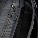 Туристический рюкзак Tac Maven PLUTO 9LT HYDRATION BACKPACK D16008 Cinder Grey, фото 4