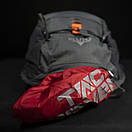 Туристический рюкзак Tac Maven PLUTO 9LT HYDRATION BACKPACK D16008 Cinder Grey, фото 6