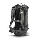 Туристический рюкзак Tac Maven PLUTO 9LT HYDRATION BACKPACK D16008 Cinder Grey, фото 10