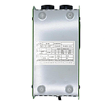 Інверторний зварювальний апарат Procraft SP-295, фото 8