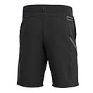 Спортивные шорты Pentagon DRACO SHORTS K05051 Small, Чорний, фото 2