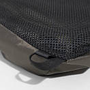 Тент Tac Maven WILD TARP 3x3m D19026 RAL7013 (Олива), фото 3