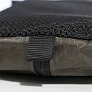 Тент Tac Maven WILD TARP 3x3m D19026 RAL7013 (Олива), фото 5