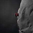 Утеплена куртка Pentagon NEUTRON HYBRID JACKET K08053 Large, RAL7013 (Олива), фото 5