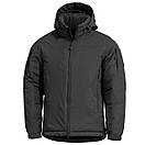 Зимова куртка 7 шару Pentagon LOGAN LVL7 JACKET K01012 Large, Койот (Coyote), фото 3