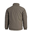Зимова куртка 7 шару Pentagon LOGAN LVL7 JACKET K01012 Large, Койот (Coyote), фото 6