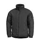 Зимова куртка 7 шару Pentagon LOGAN LVL7 JACKET K01012 Large, Койот (Coyote), фото 8