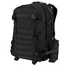 Штурмовий наплічник Condor ORION ASSAULT PACK 111054 Coyote Brown, фото 2