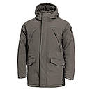 Зимова парка Pentagon ELEMENTS PARKA K01014 Large, Койот (Coyote), фото 3
