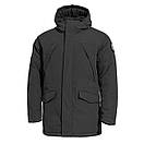 Зимова парка Pentagon ELEMENTS PARKA K01014 Large, Койот (Coyote), фото 4
