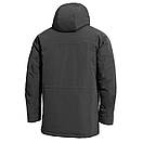 Зимова парка Pentagon ELEMENTS PARKA K01014 Large, Койот (Coyote), фото 5