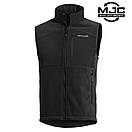 Безрукавка Pentagon ATHOS 2.0 VEST K04015 Large, RAL7013 (Олива), фото 2