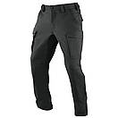 Тактичні штани Condor PATROL ALL DAY FLEX PANTS 101167 32/32, Хакі (Khaki), фото 2