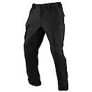 Тактичні штани Condor PATROL ALL DAY FLEX PANTS 101167 32/32, Хакі (Khaki), фото 3