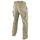 Тактичні штани Condor PATROL ALL DAY FLEX PANTS 101167 32/32, Хакі (Khaki), фото 4