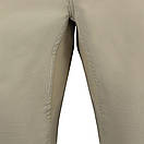 Тактичні штани Condor PATROL ALL DAY FLEX PANTS 101167 32/32, Хакі (Khaki), фото 6
