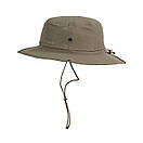 Панама Pentagon ROO SAFARI BUSH HAT K13061 Large/X-Large, RAL7013 (Олива), фото 4