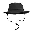 Панама Pentagon ROO SAFARI BUSH HAT K13061 Large/X-Large, RAL7013 (Олива), фото 5