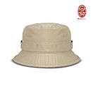 Панама Pentagon GOBI BUCKET HAT K13057 Large, RAL7013 (Олива), фото 2