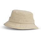 Панама Pentagon GOBI BUCKET HAT K13057 Large, RAL7013 (Олива), фото 3