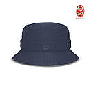 Панама Pentagon GOBI BUCKET HAT K13057 Large, RAL7013 (Олива), фото 6