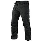 Тактичні штани Mars Gear VULCAN TAC PANTS 11317-1001 32/32, Тан (Tan), фото 3