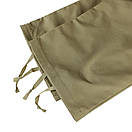 Тактичні штани Mars Gear VULCAN TAC PANTS 11317-1001 32/32, Тан (Tan), фото 8