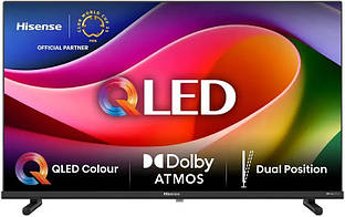 Телевізор 32" Hisense 32A5Q