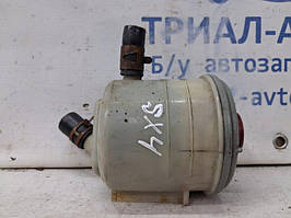 Бачок ГУР Suzuki