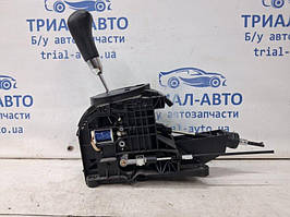 Куліса перемикання АКПП Suzuki