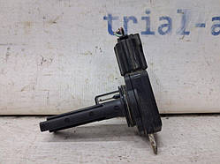 Датчик витрати повітря Suzuki SX4 1 2.0 БЕНЗІН J20A 2006 (б/у)