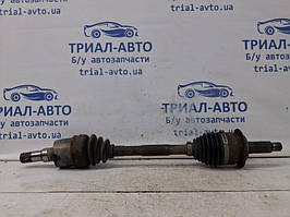 Привод передній лівий АКПП Suzuki