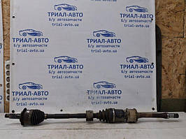 Привод передній правий АКПП Suzuki