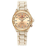 Naviforce Evelin 5 Bar, фото 2