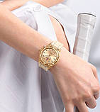 Naviforce Evelin 5 Bar, фото 3